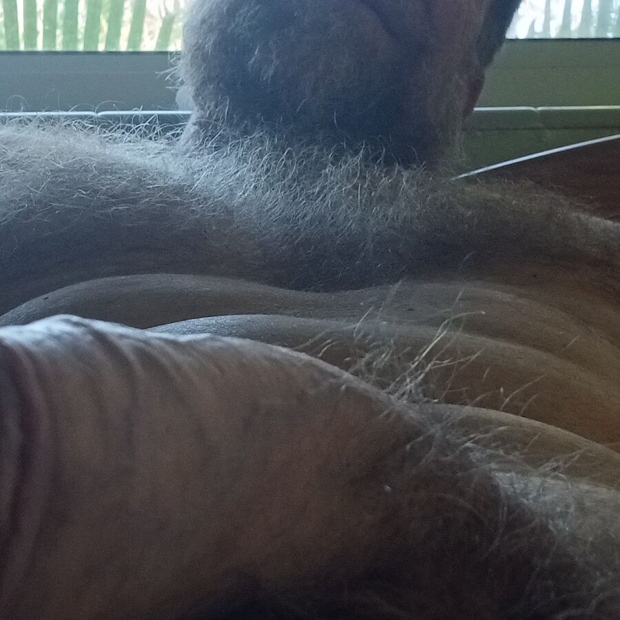 Faphouse