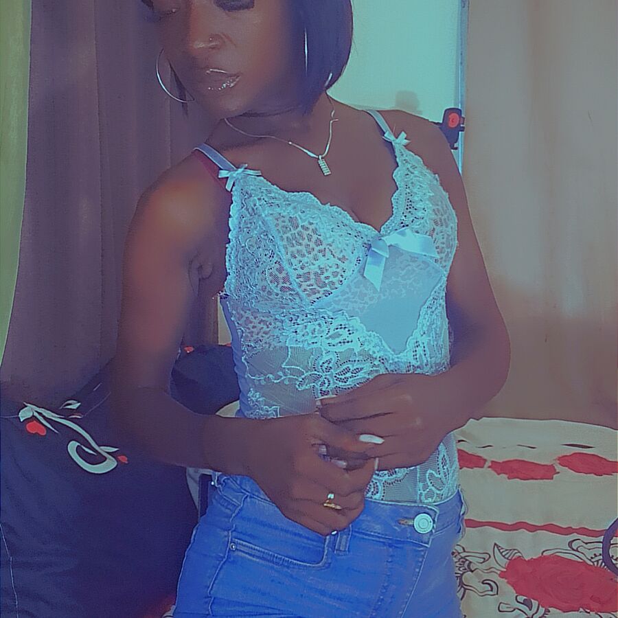 Faphouse