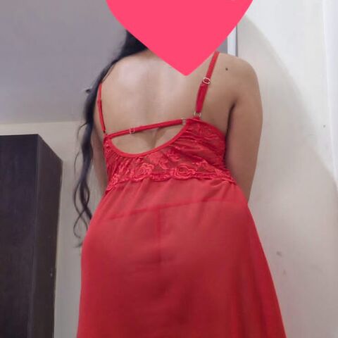Faphouse
