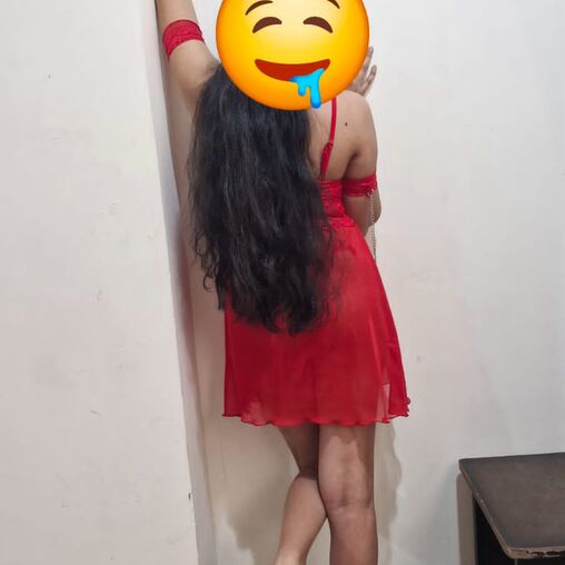 Faphouse