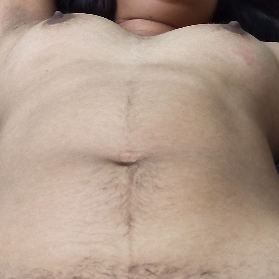 Faphouse