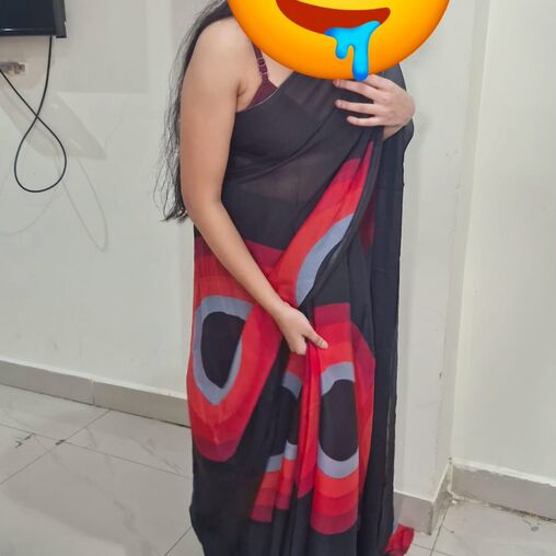 Faphouse