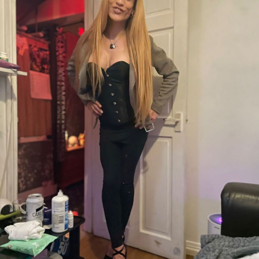Faphouse