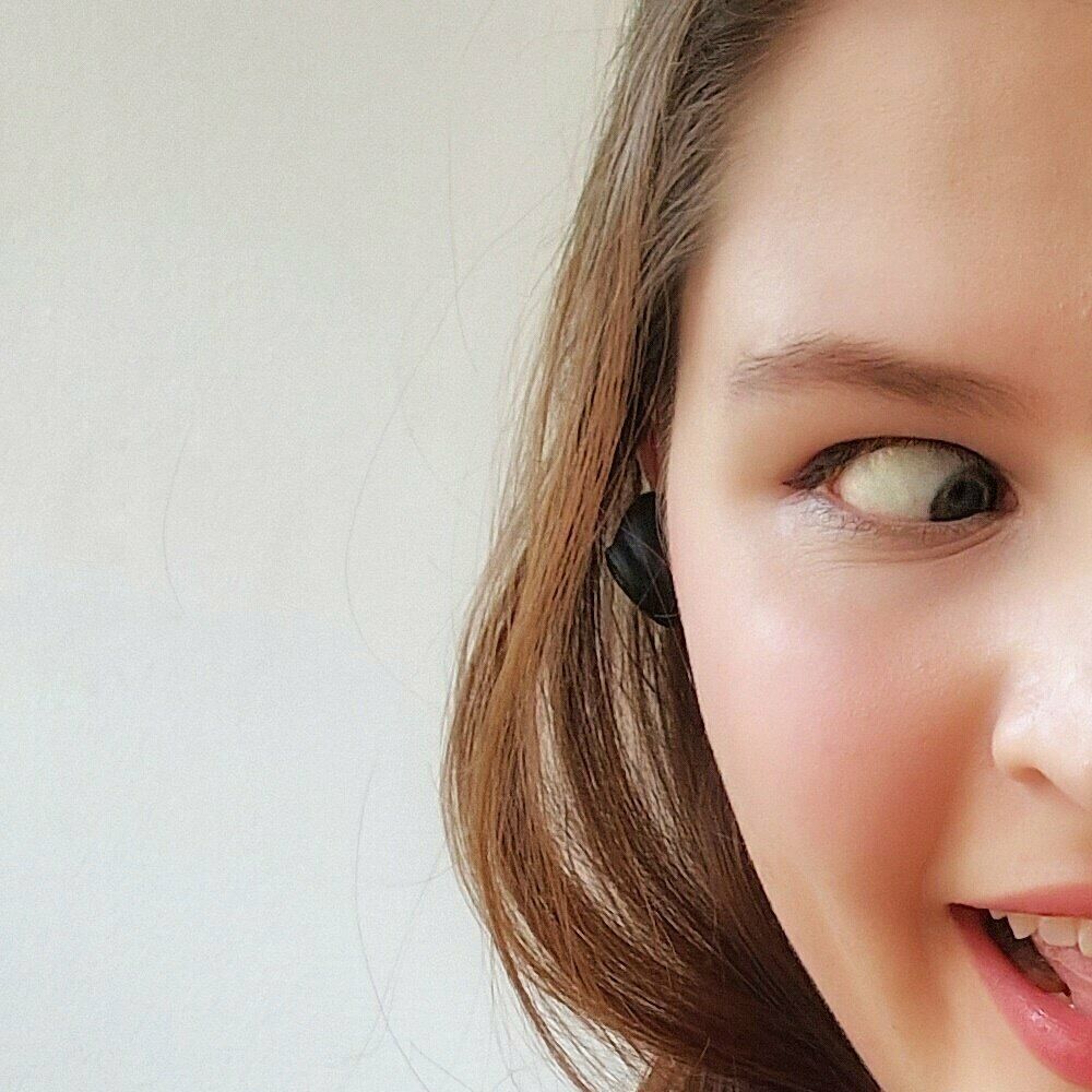 Faphouse