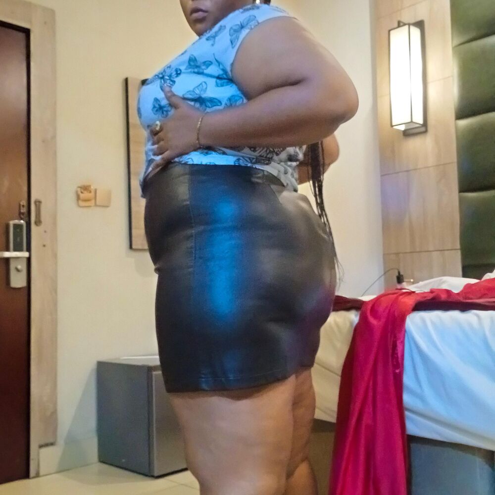 Faphouse