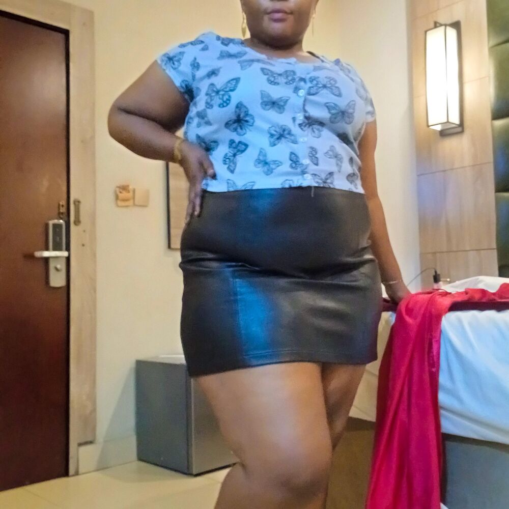 Faphouse