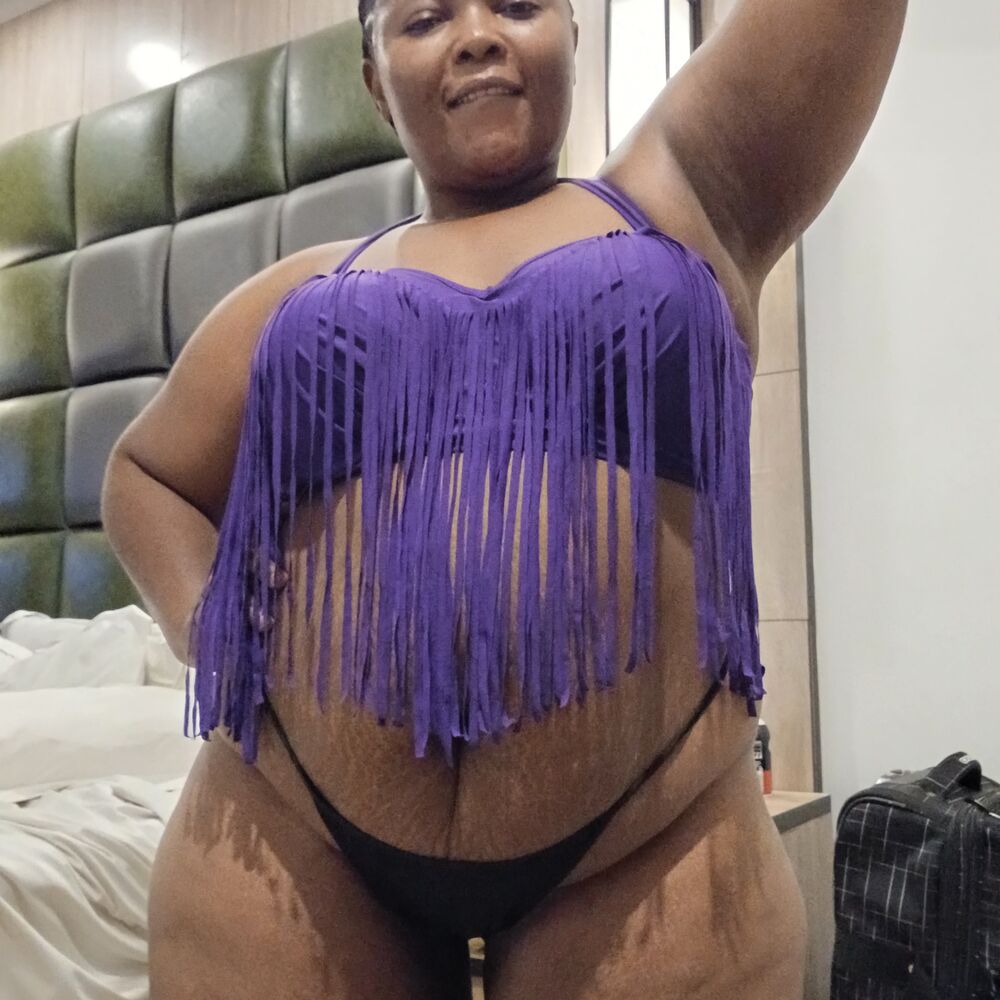 Faphouse
