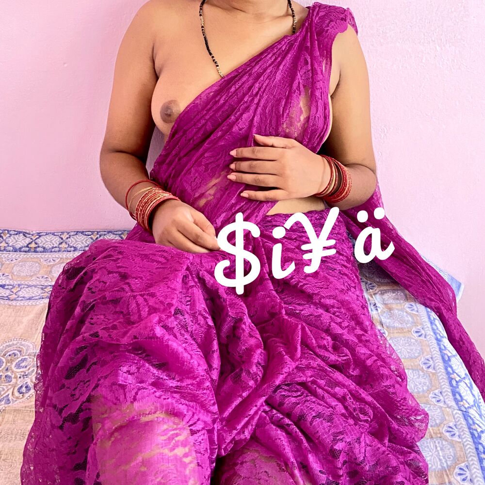 Faphouse