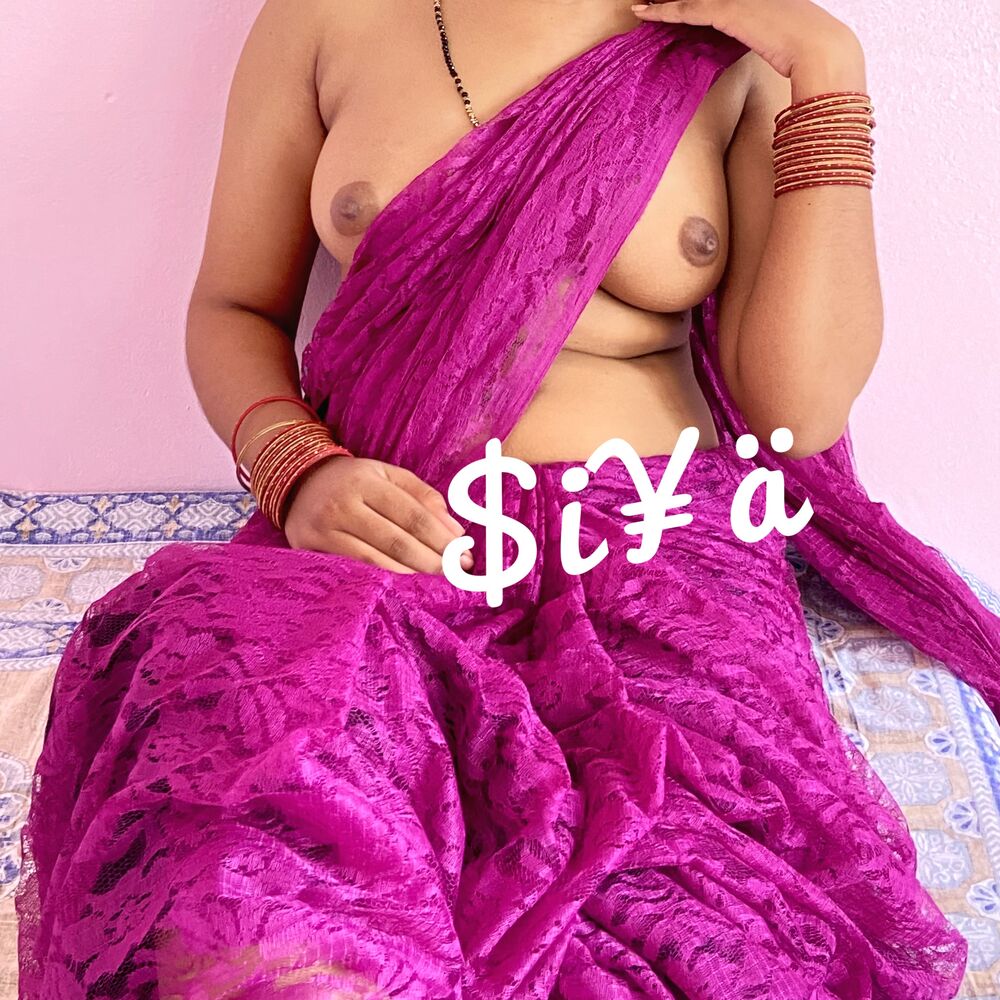 Faphouse