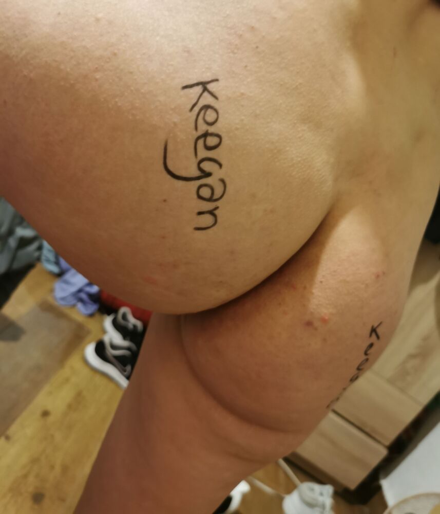 Faphouse