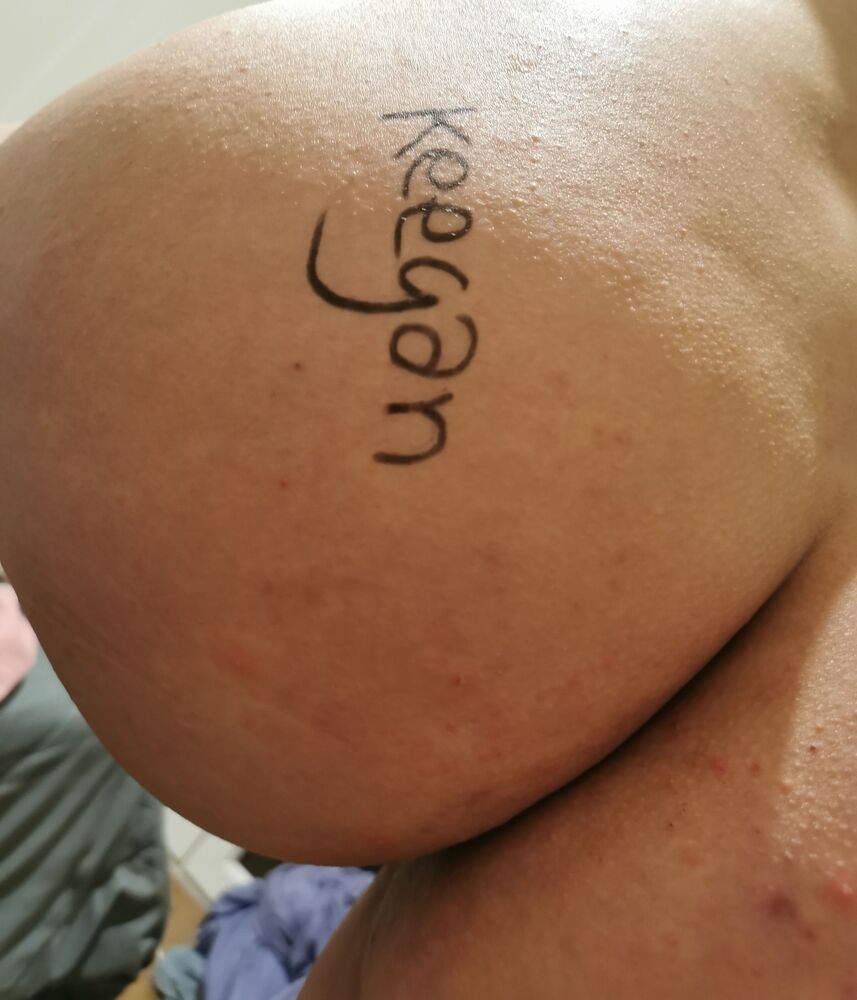 Faphouse