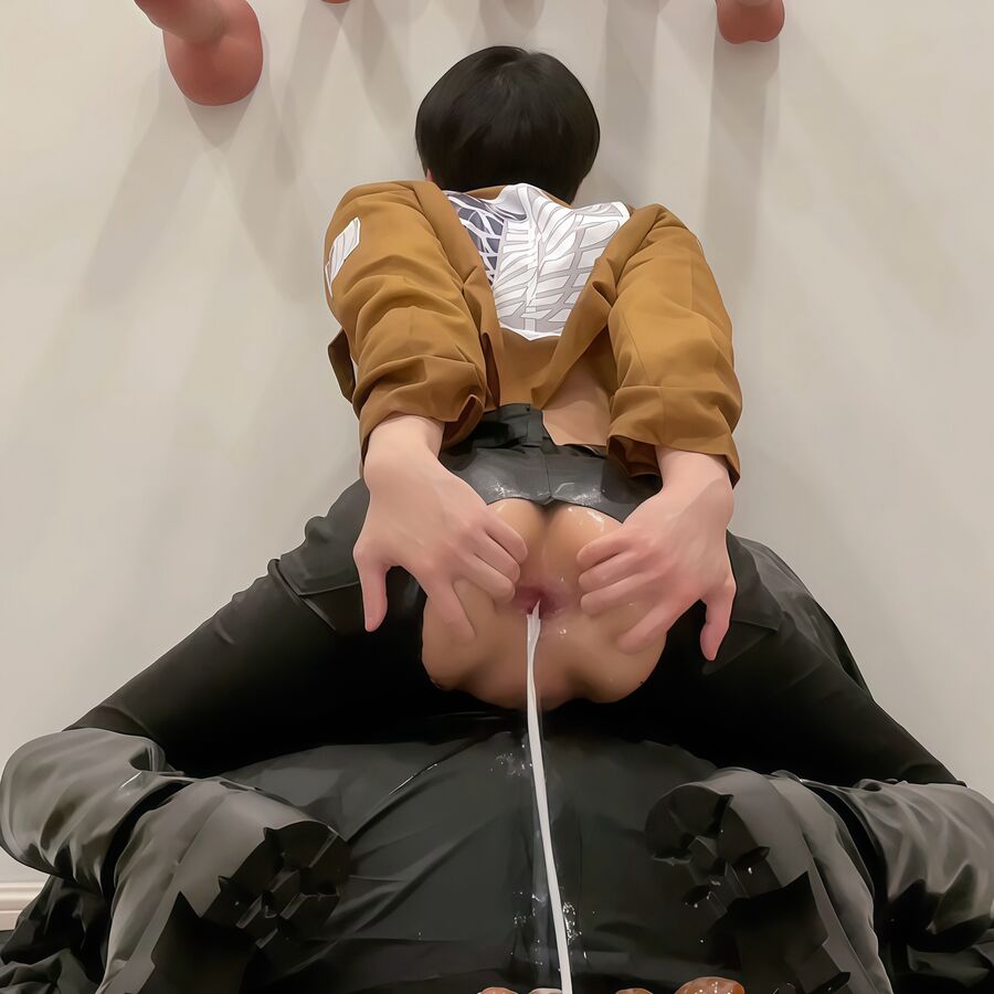 Faphouse