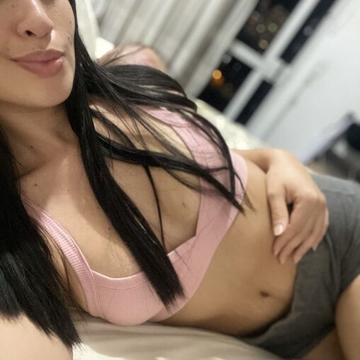Faphouse