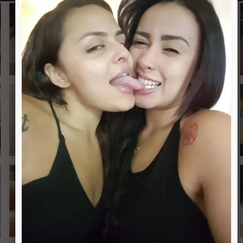 Faphouse