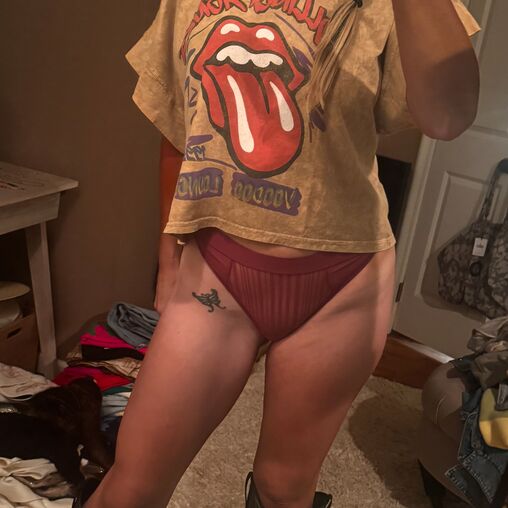 Faphouse