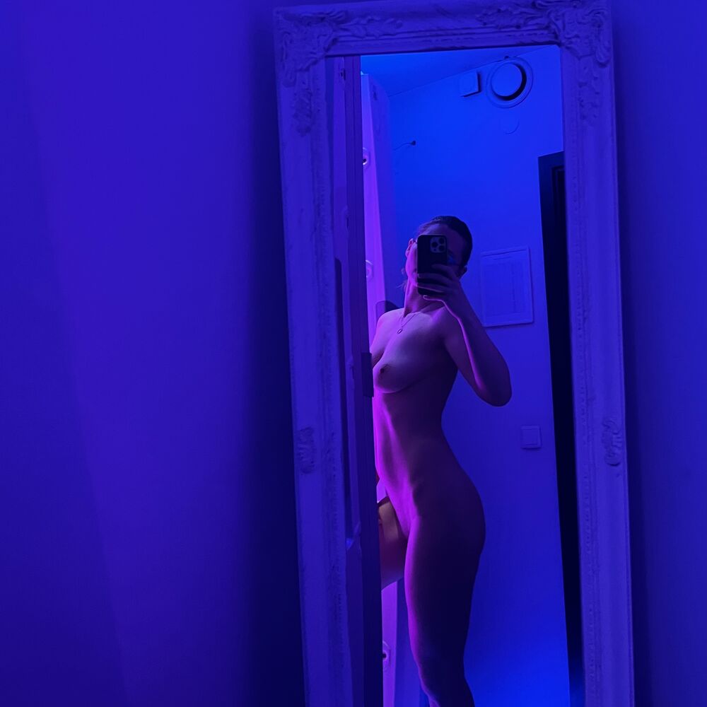 Faphouse