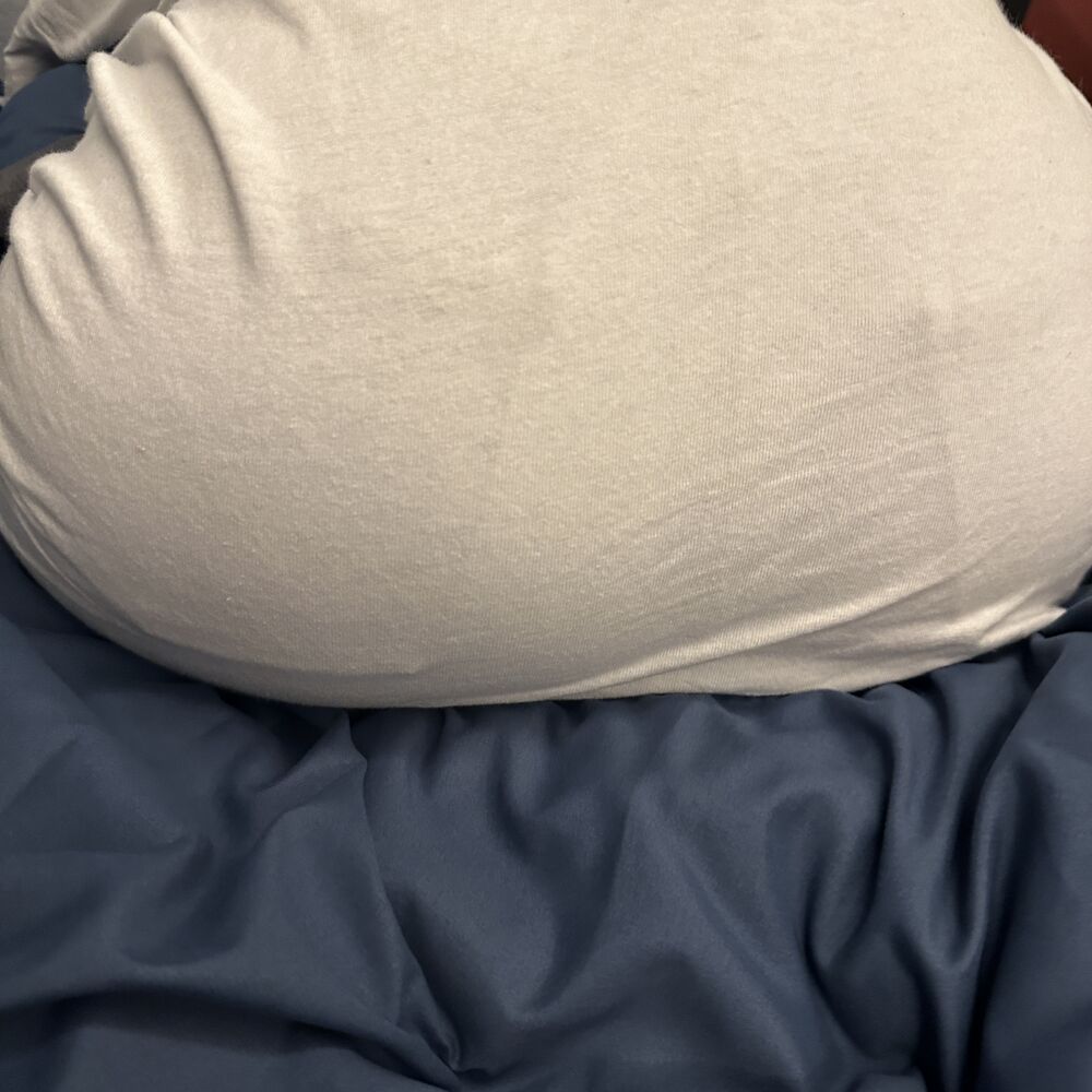 Faphouse