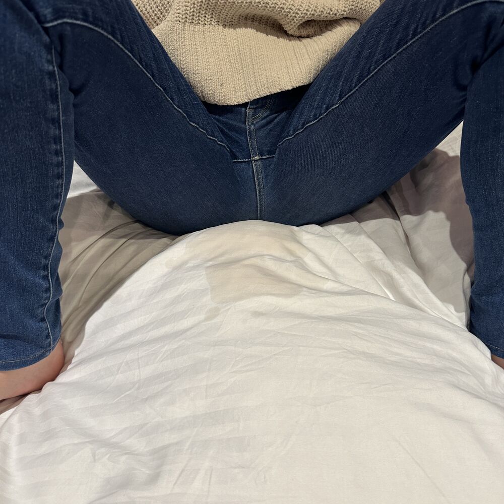 Faphouse