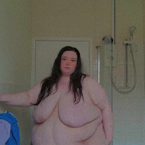 Faphouse