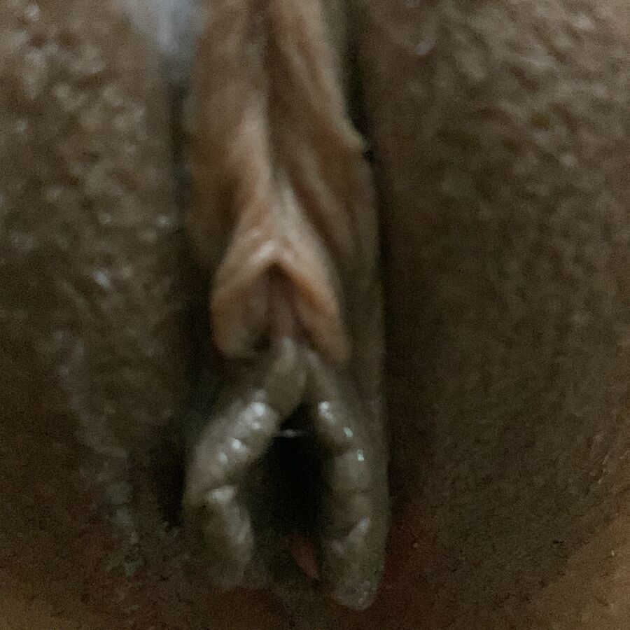 Faphouse