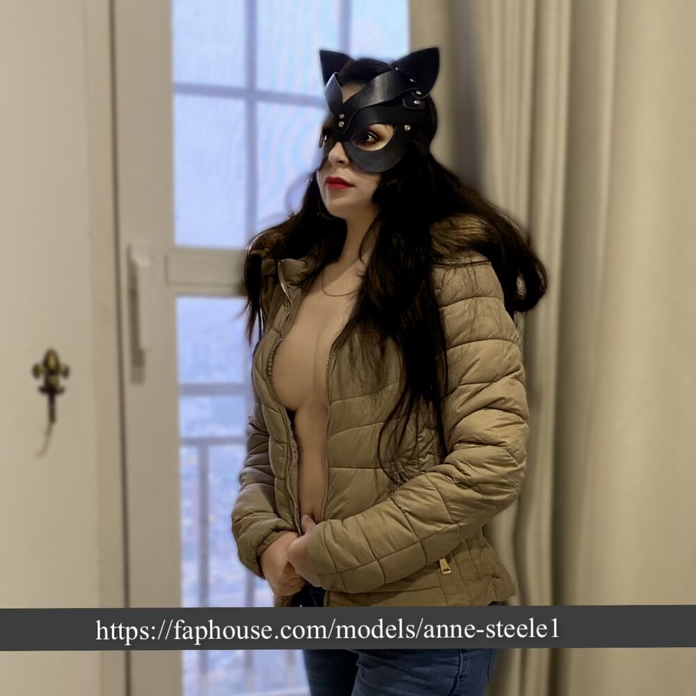 Faphouse