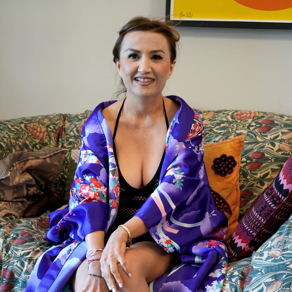 Faphouse