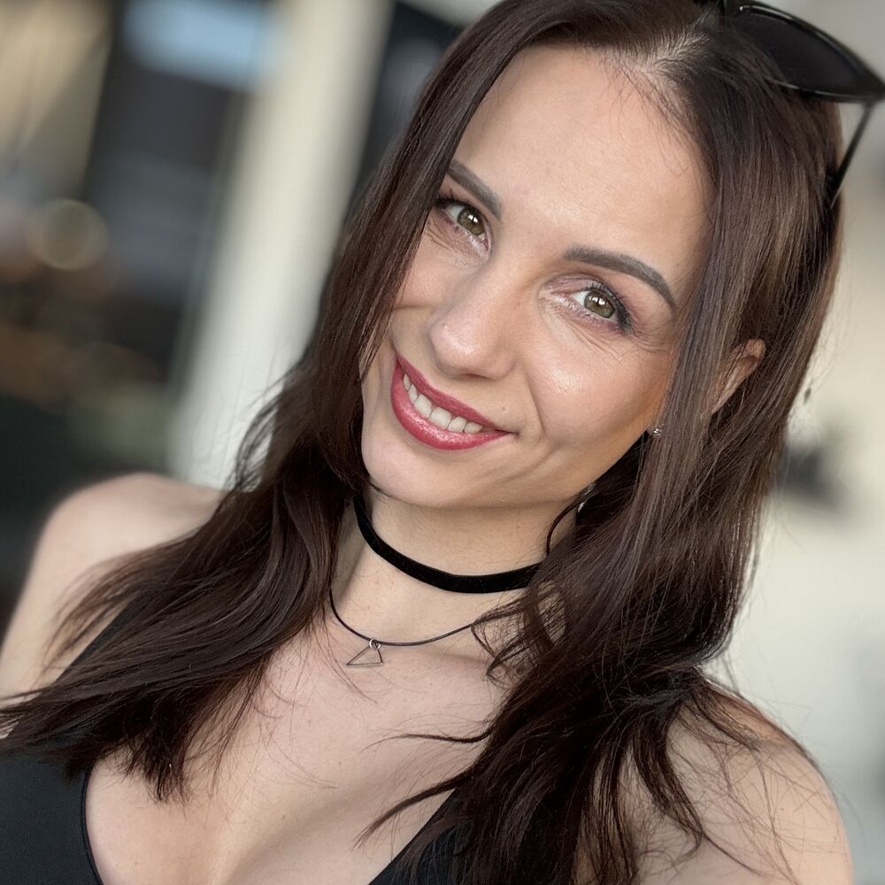 Faphouse
