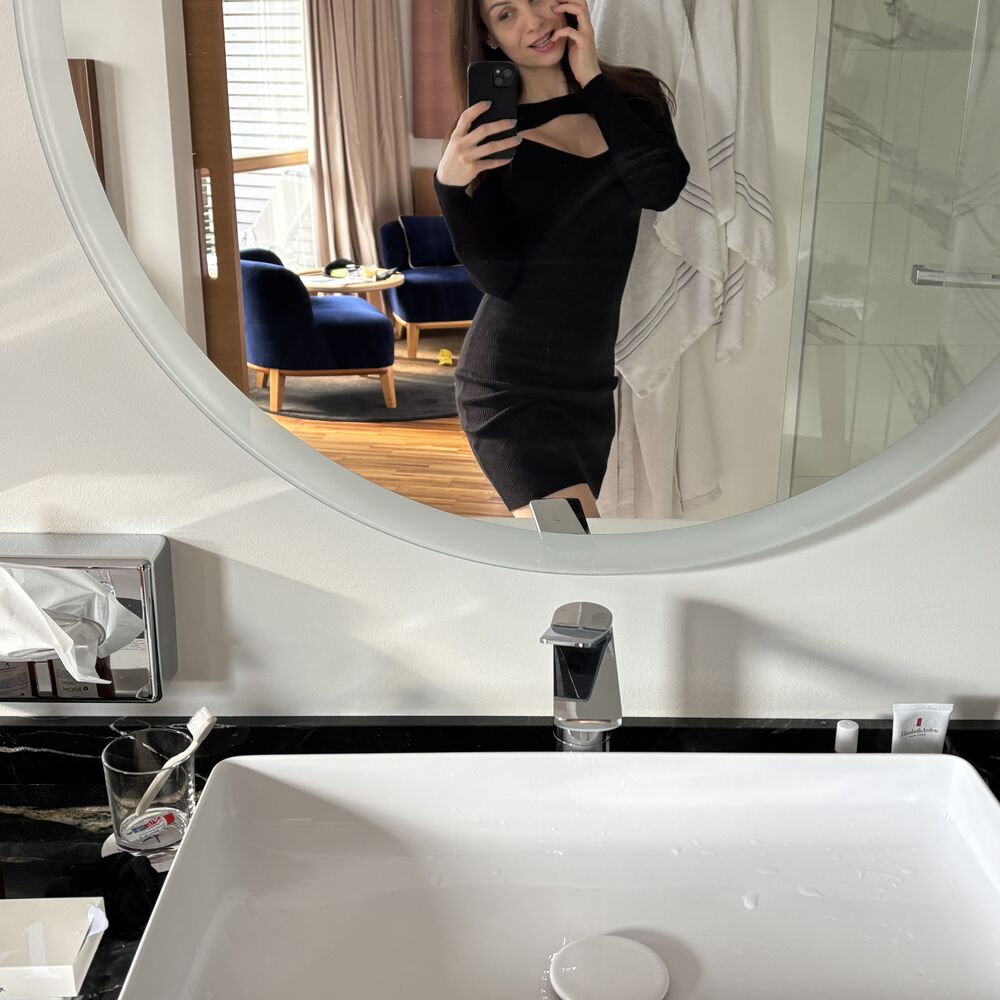 Faphouse