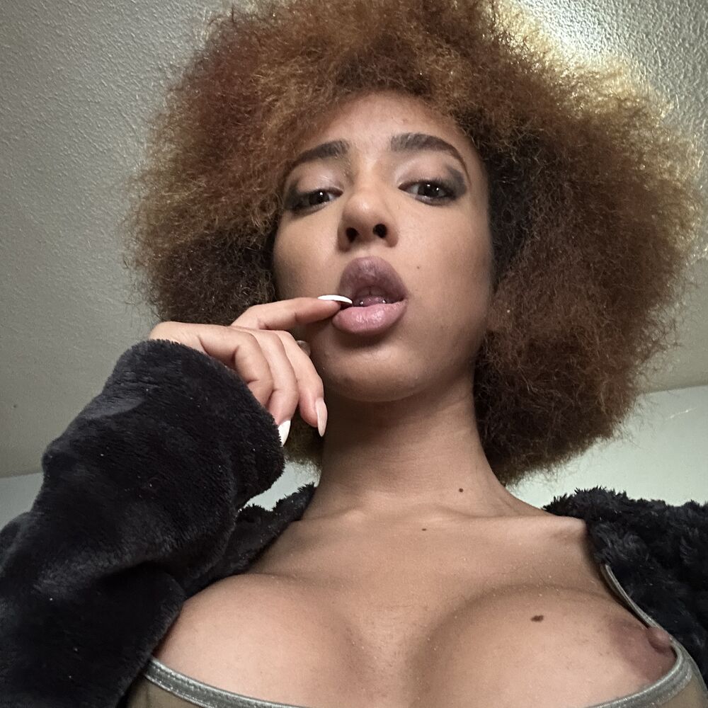 Faphouse