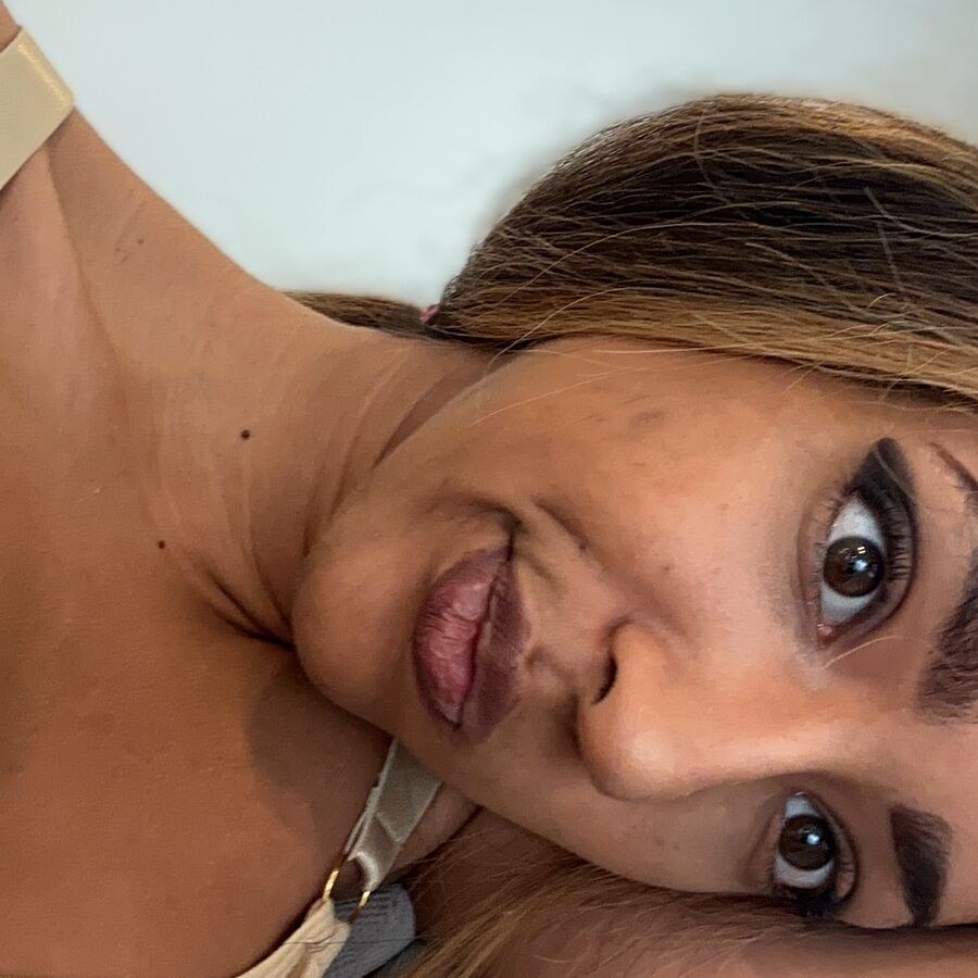 Faphouse