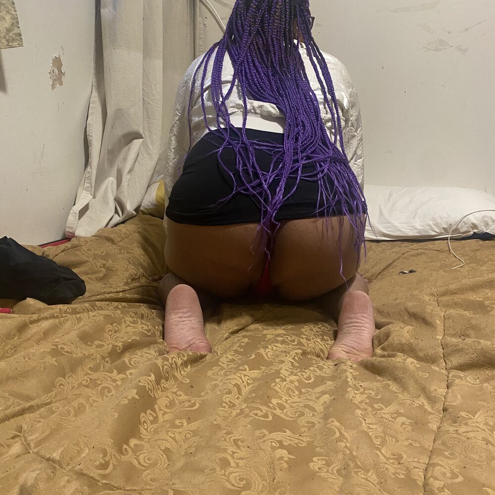 Faphouse