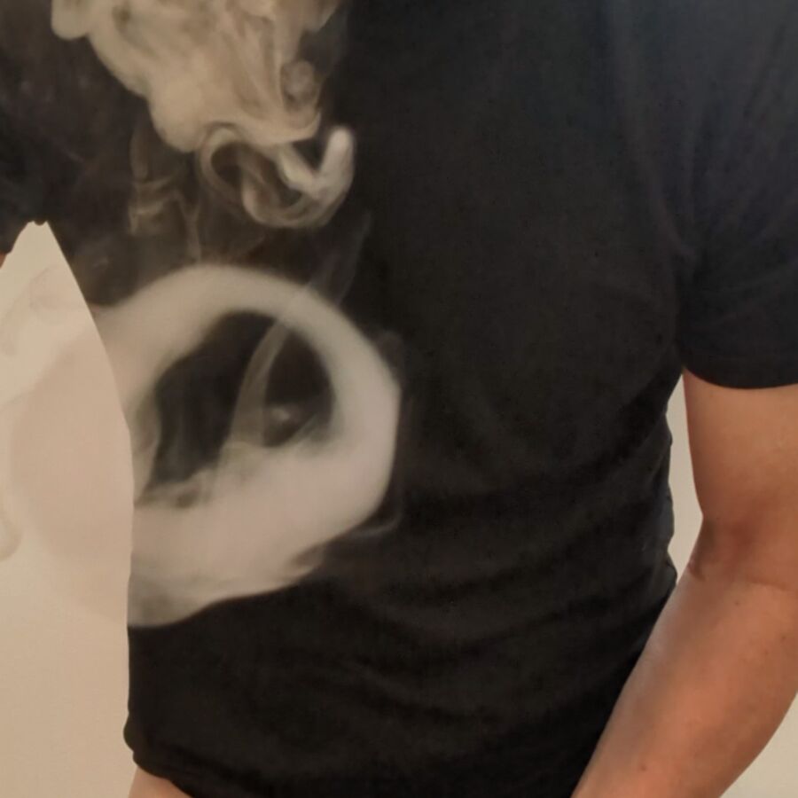 Faphouse