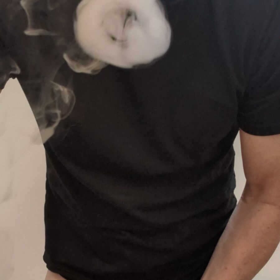 Faphouse