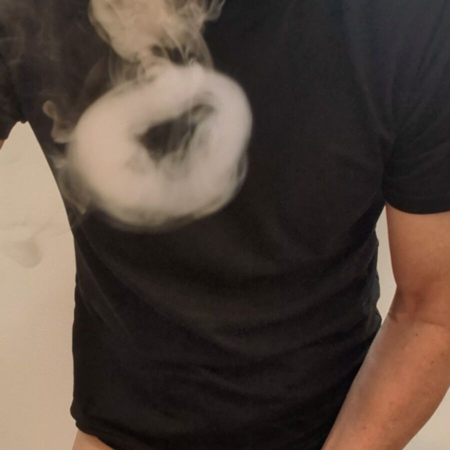 Faphouse