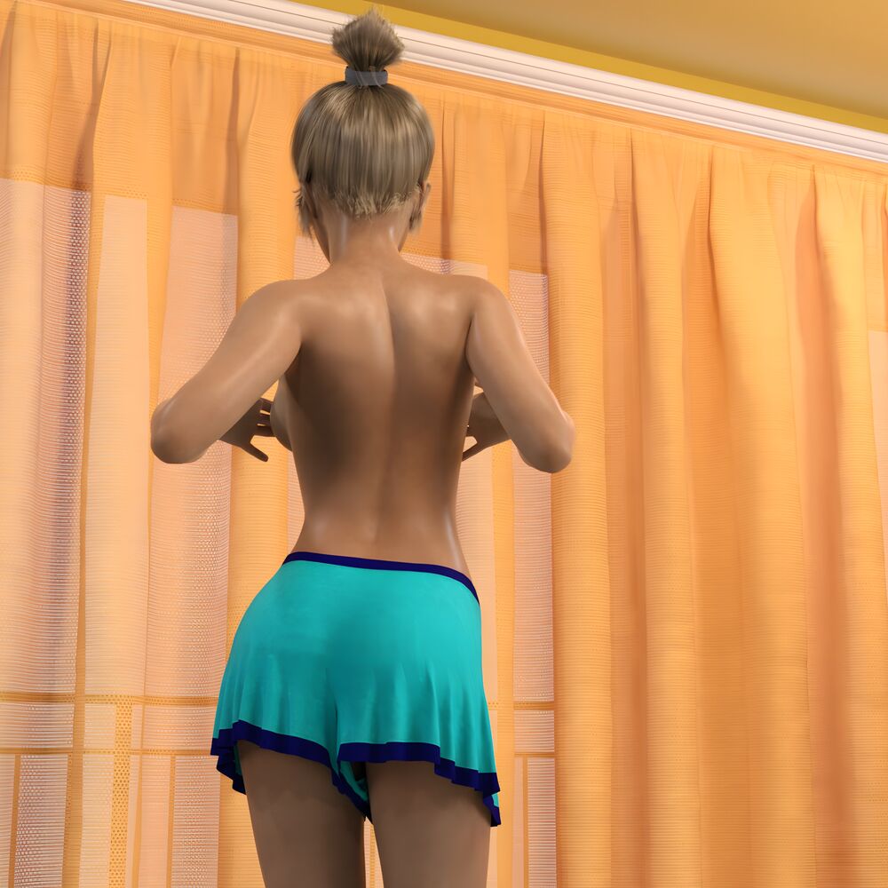 Faphouse