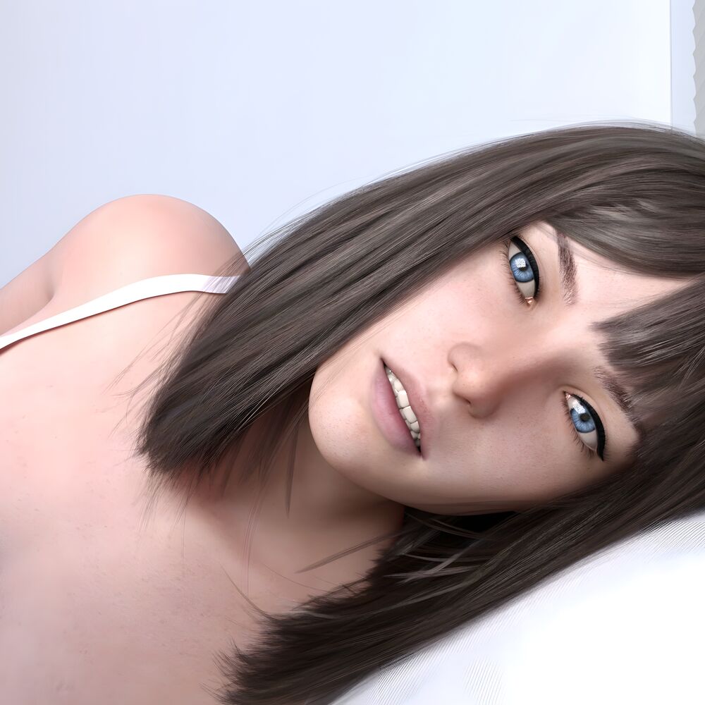 Faphouse