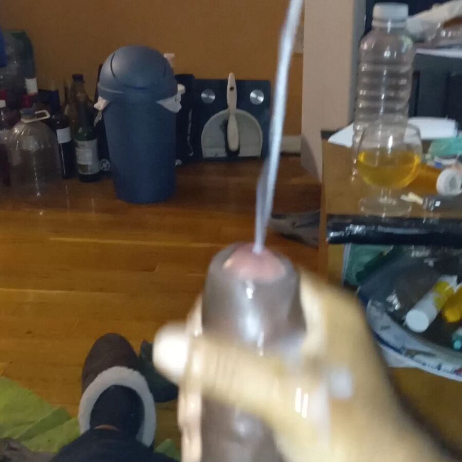 Faphouse