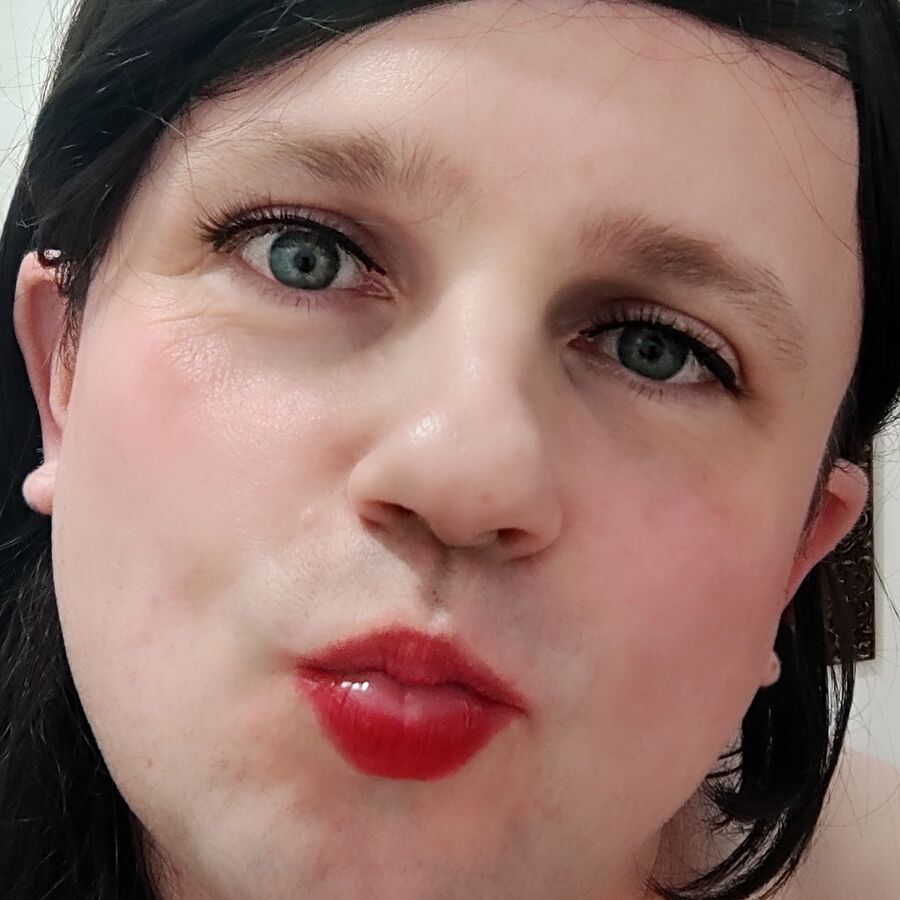 Faphouse