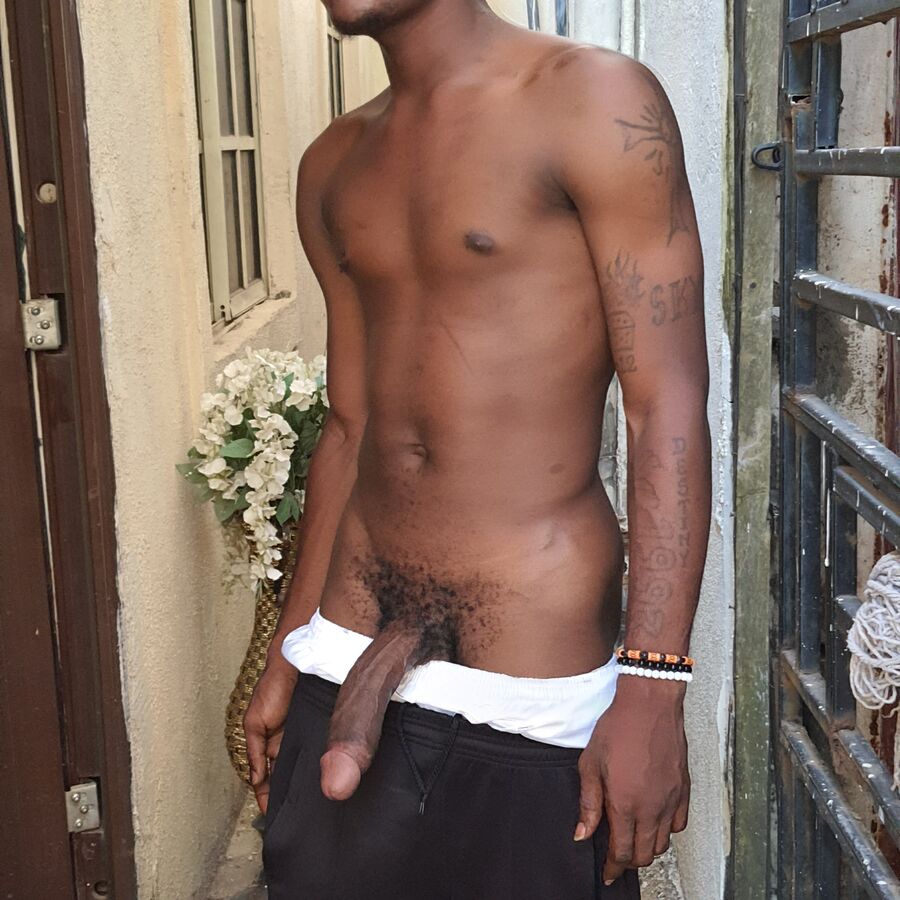 Faphouse