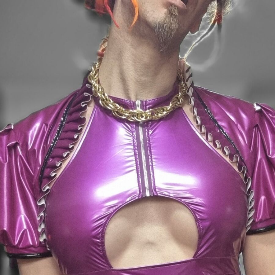 Faphouse
