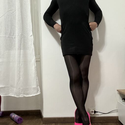 Faphouse