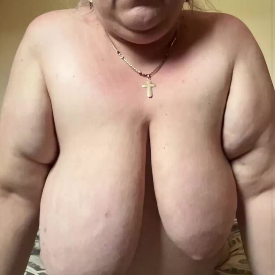 Faphouse