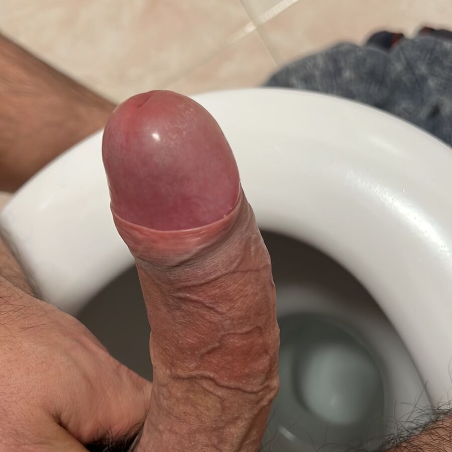 Faphouse