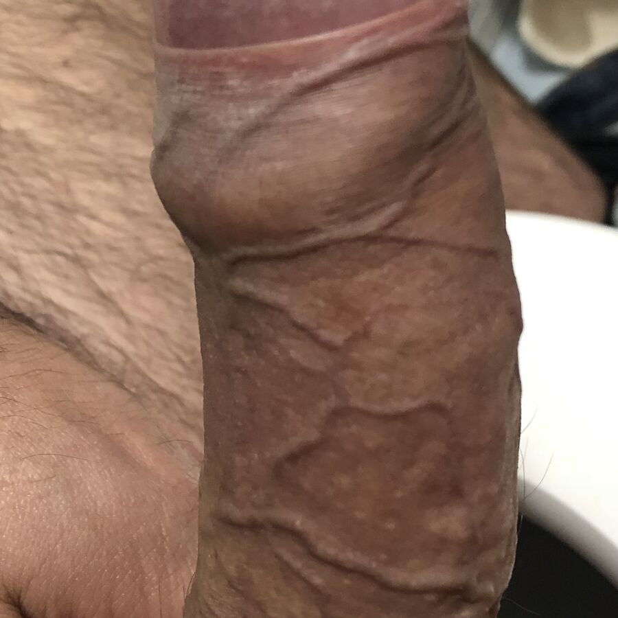 Faphouse