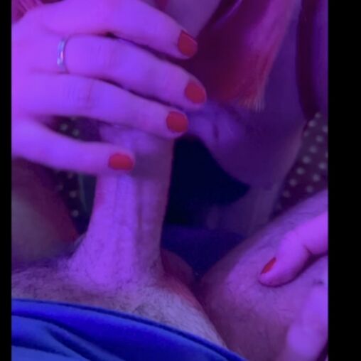 Faphouse