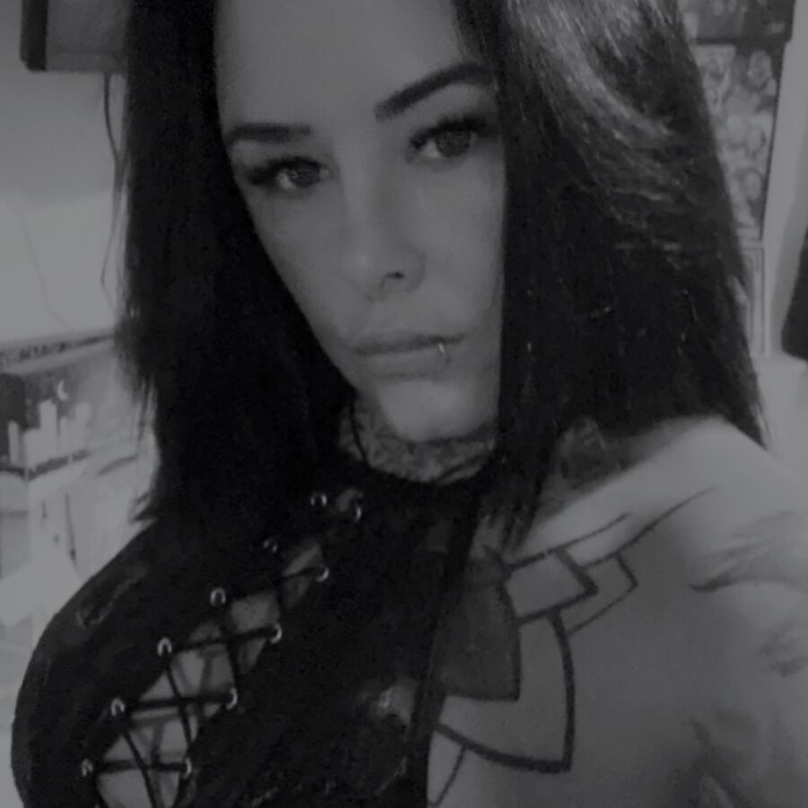 Faphouse