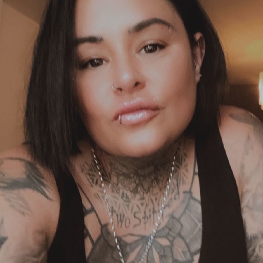 Faphouse