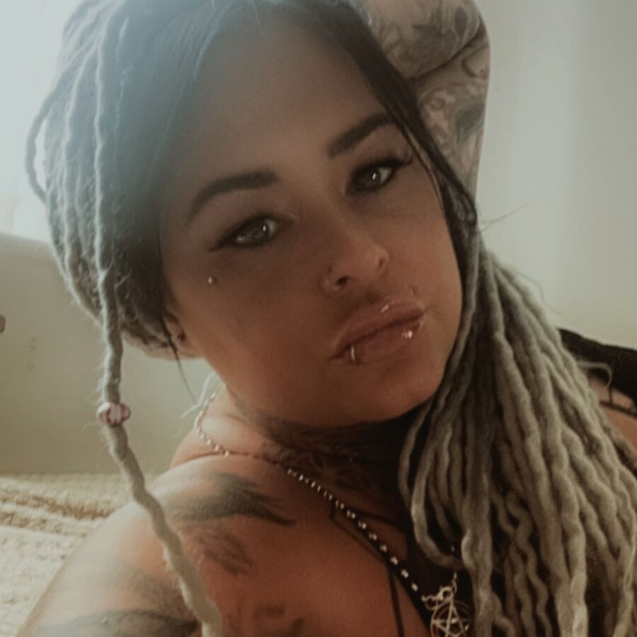 Faphouse