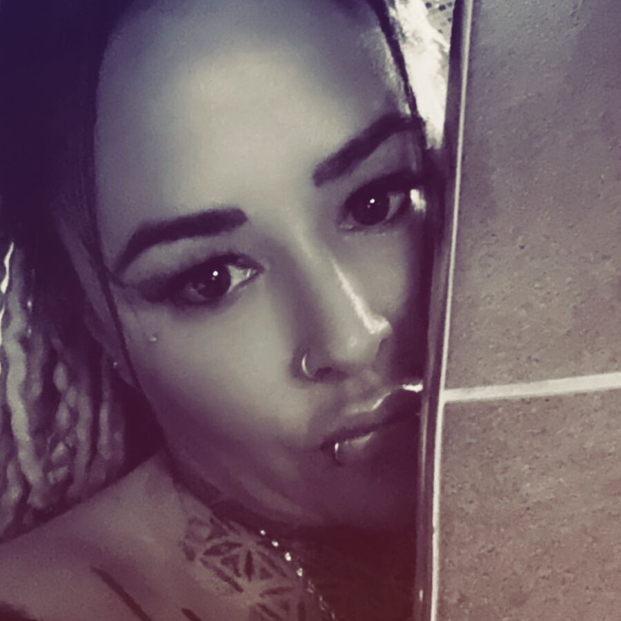 Faphouse