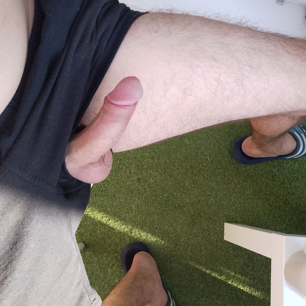 Faphouse